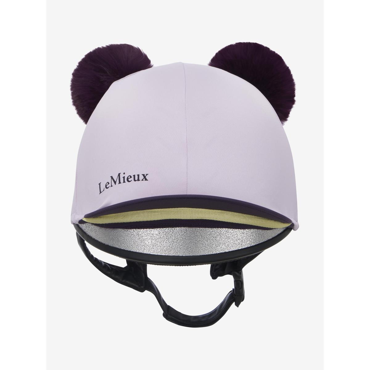 product/l/e/lemieux_it07341001_lilac_5.jpg