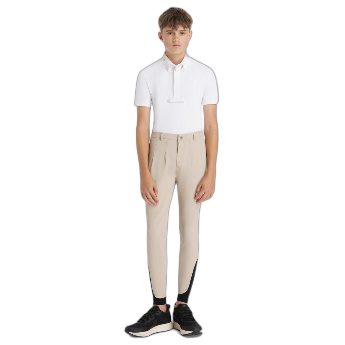 product/l/e/lemieux_it07375110_beige_1.jpg