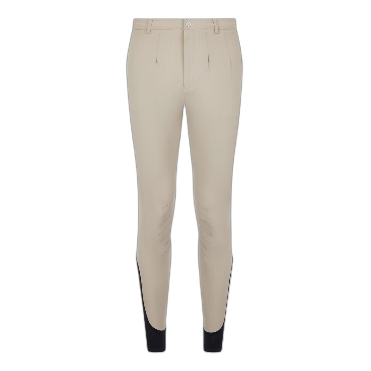 product/l/e/lemieux_it07375110_beige_2.jpg
