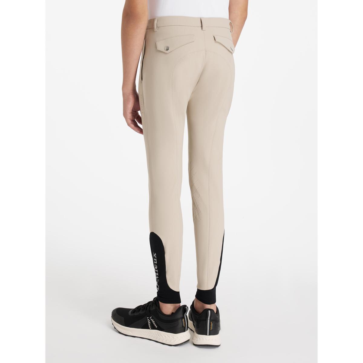 product/l/e/lemieux_it07375110_beige_3.jpg