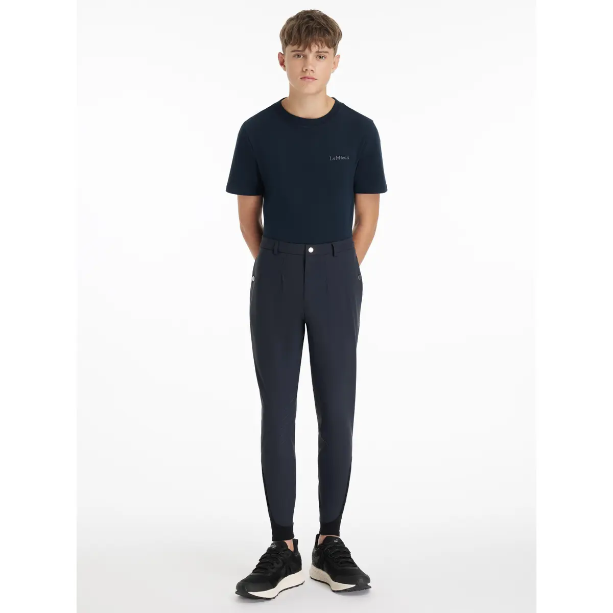 product/l/e/lemieux_it07377110_navy_5.jpg