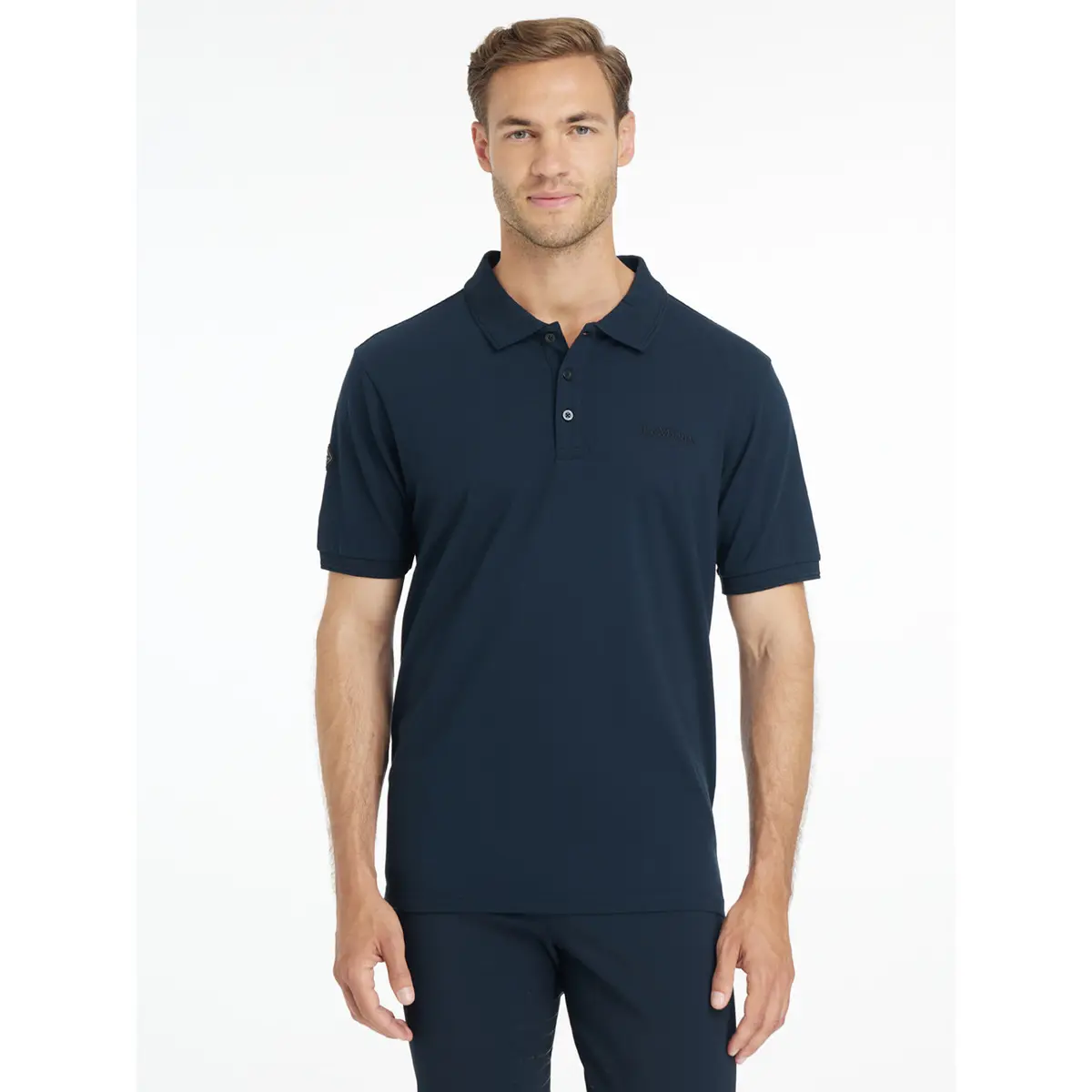 product/l/e/lemieux_it07400002_navy_6.jpg