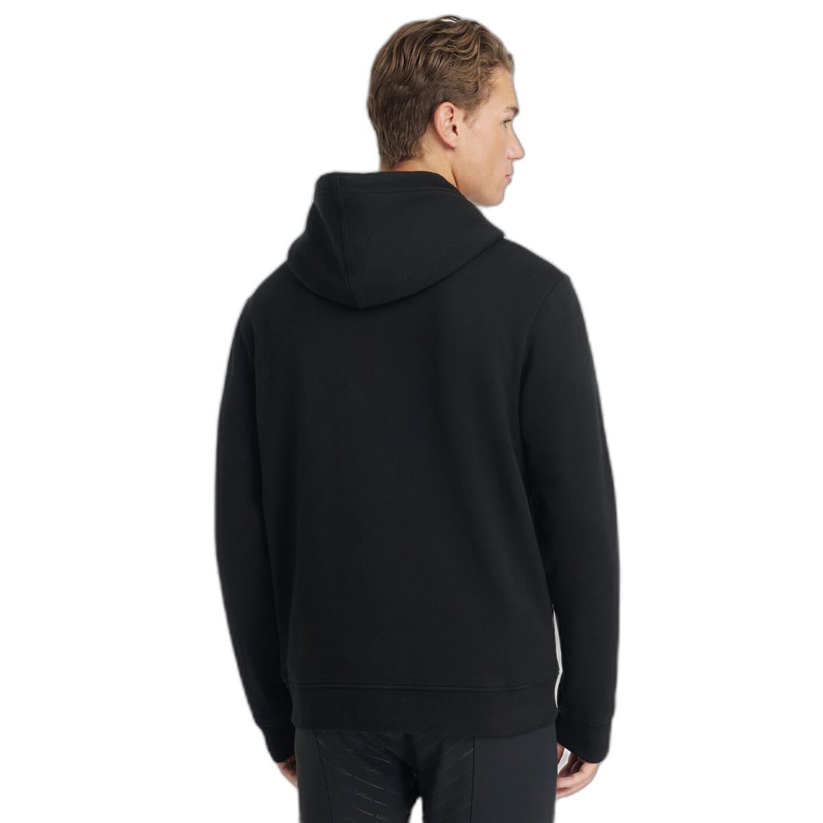 product/l/e/lemieux_it07403002_noir_2.jpg