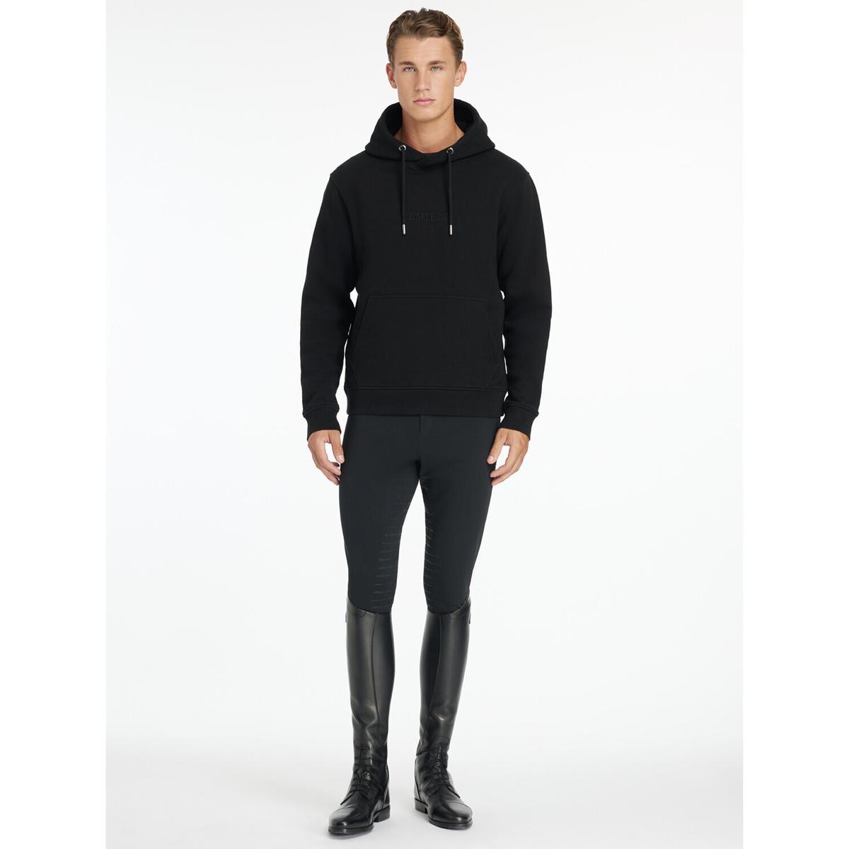 product/l/e/lemieux_it07403002_noir_5.jpg