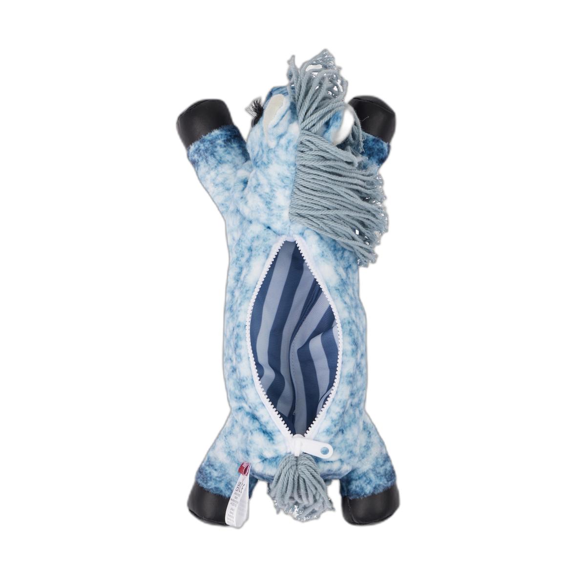 product/l/e/lemieux_it07430001_sam_1.jpg