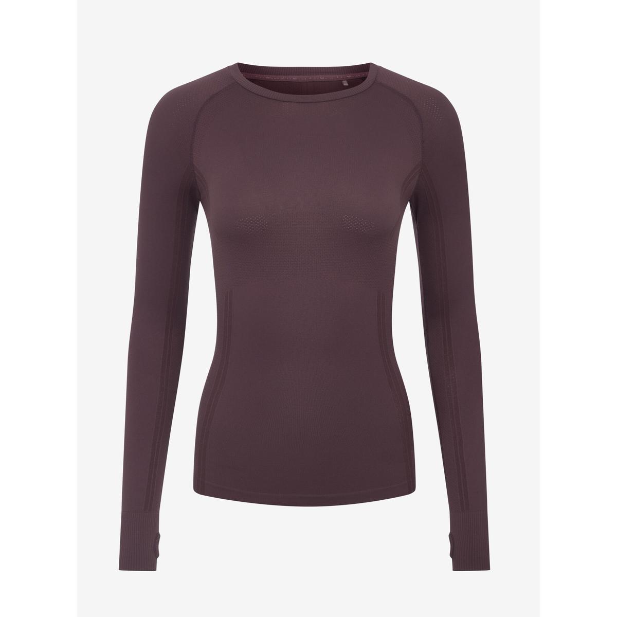product/l/e/lemieux_it07485002_damson_6.jpg