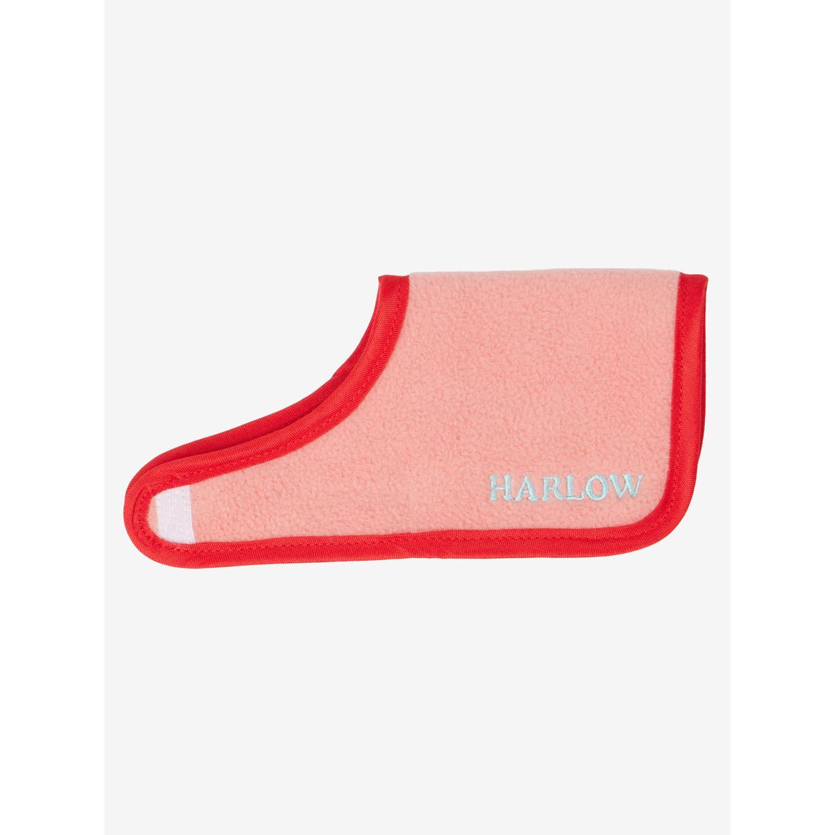 product/l/e/lemieux_it08806001_mint-coral_10.jpg
