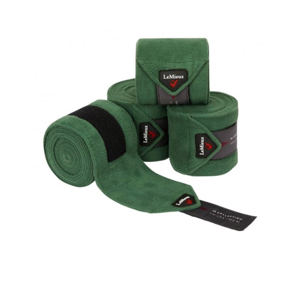 product/l/e/lemieux_lm6965_green_1.jpg