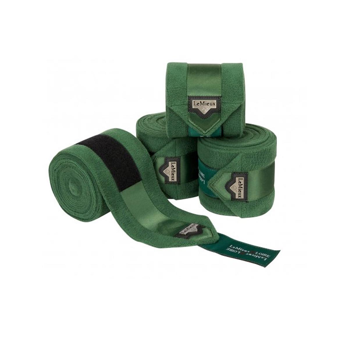 product/l/e/lemieux_lm6983_green_1.jpg