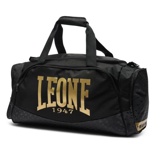 product/l/e/leone_ac96601u_noir_2.jpg