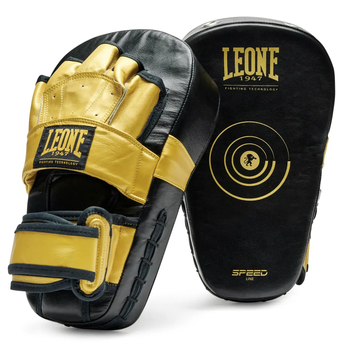 product/l/e/leone_gm52001u_1.jpg