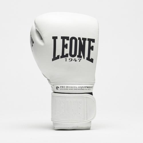 product/l/e/leone_gn1110410_blanc_2.jpg