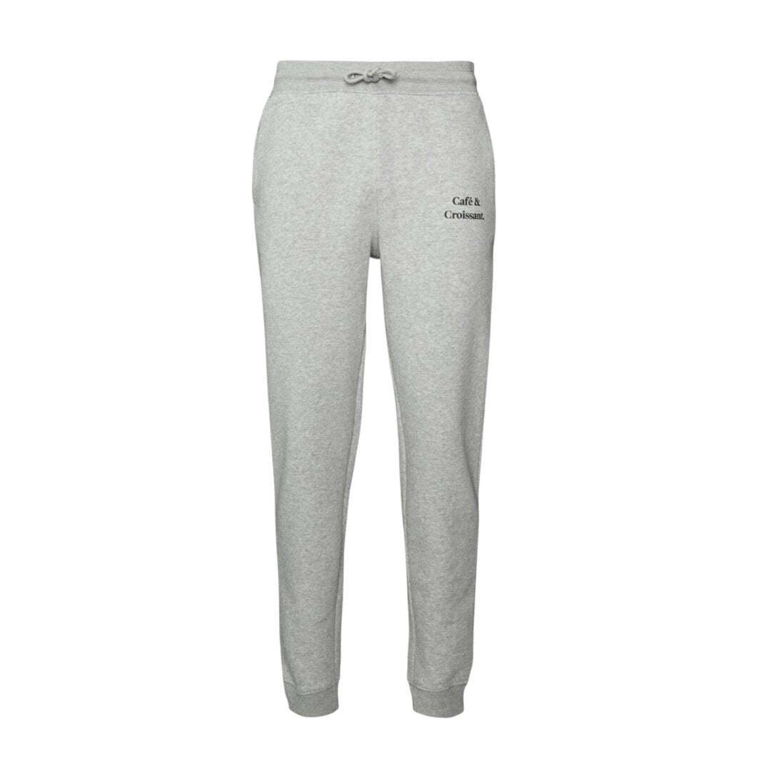 product/l/e/les-petits-basics_ccgjlpbaw10_grey_1.jpg
