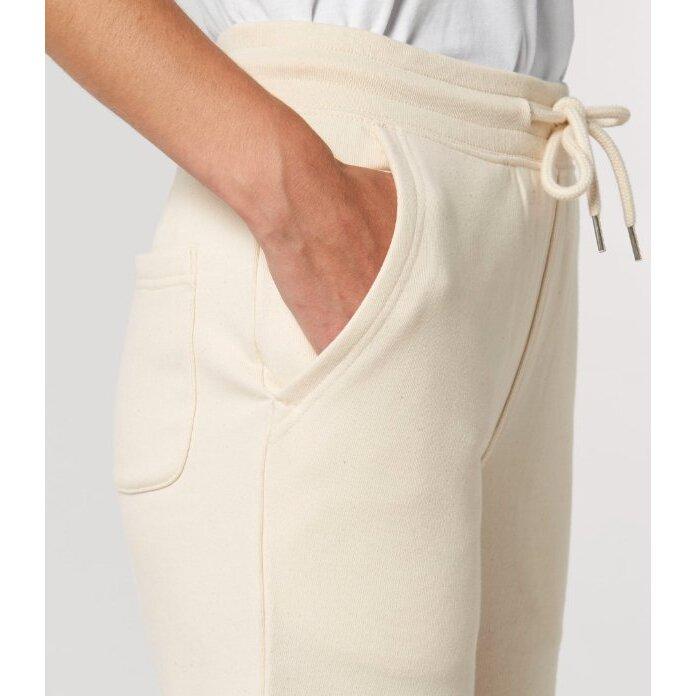 product/l/e/les-petits-basics_ccrsholpbaw4_raw_2.jpg