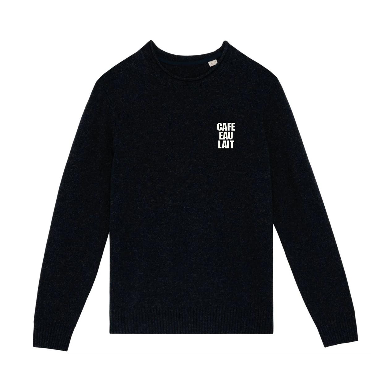 product/l/e/les-petits-basics_ccs001lpb_deep-indigo-heather_1.jpg