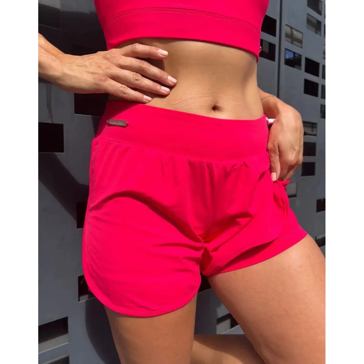product/l/e/les-poulettes-fitness_shortfuch_fuchsia_2.jpg