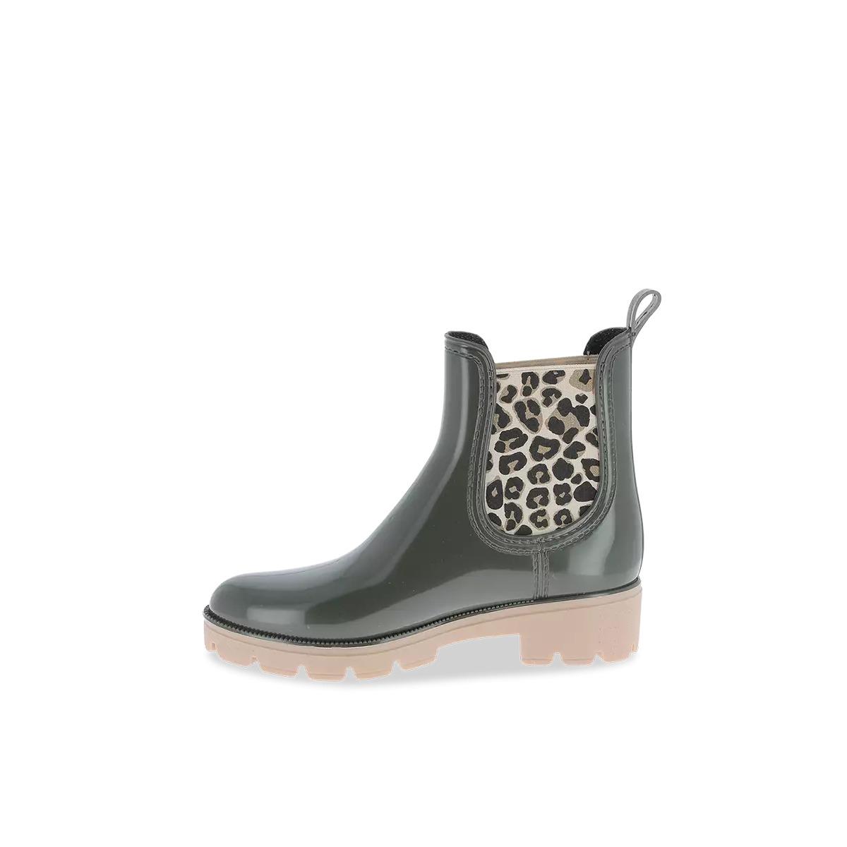product/l/e/les-tropeziennes-par-m-belarbi_c331155noura_kaki-leopard_3.jpg