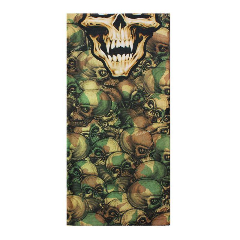 product/l/e/lethal-threat_209352_skull-camo-face-7577859080200_1.jpg