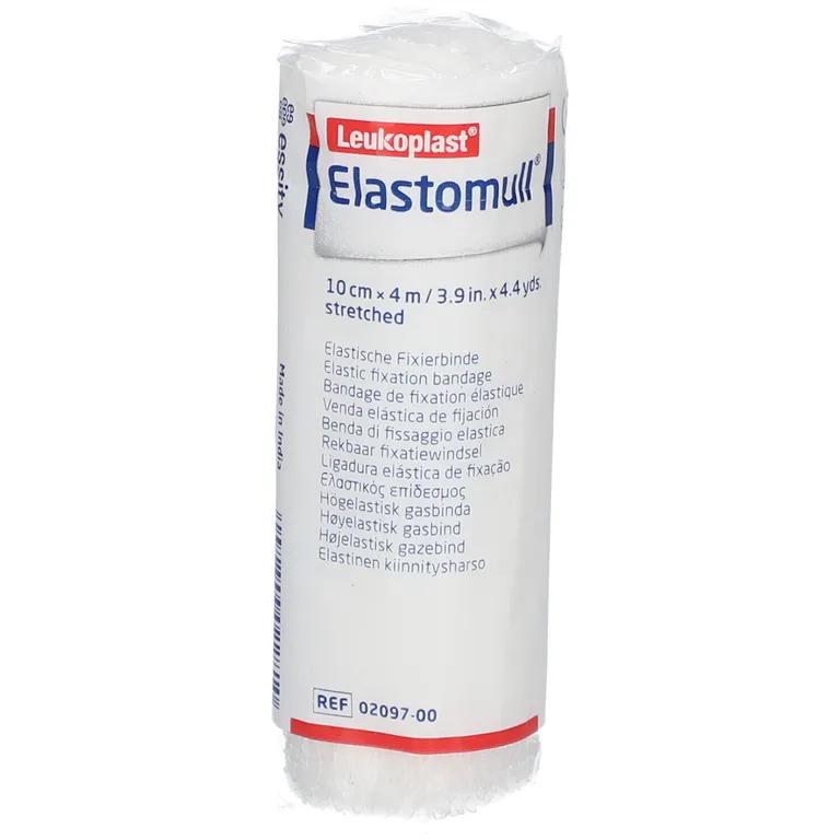 product/l/e/leukoplast-02094-00-blanc-2.jpg
