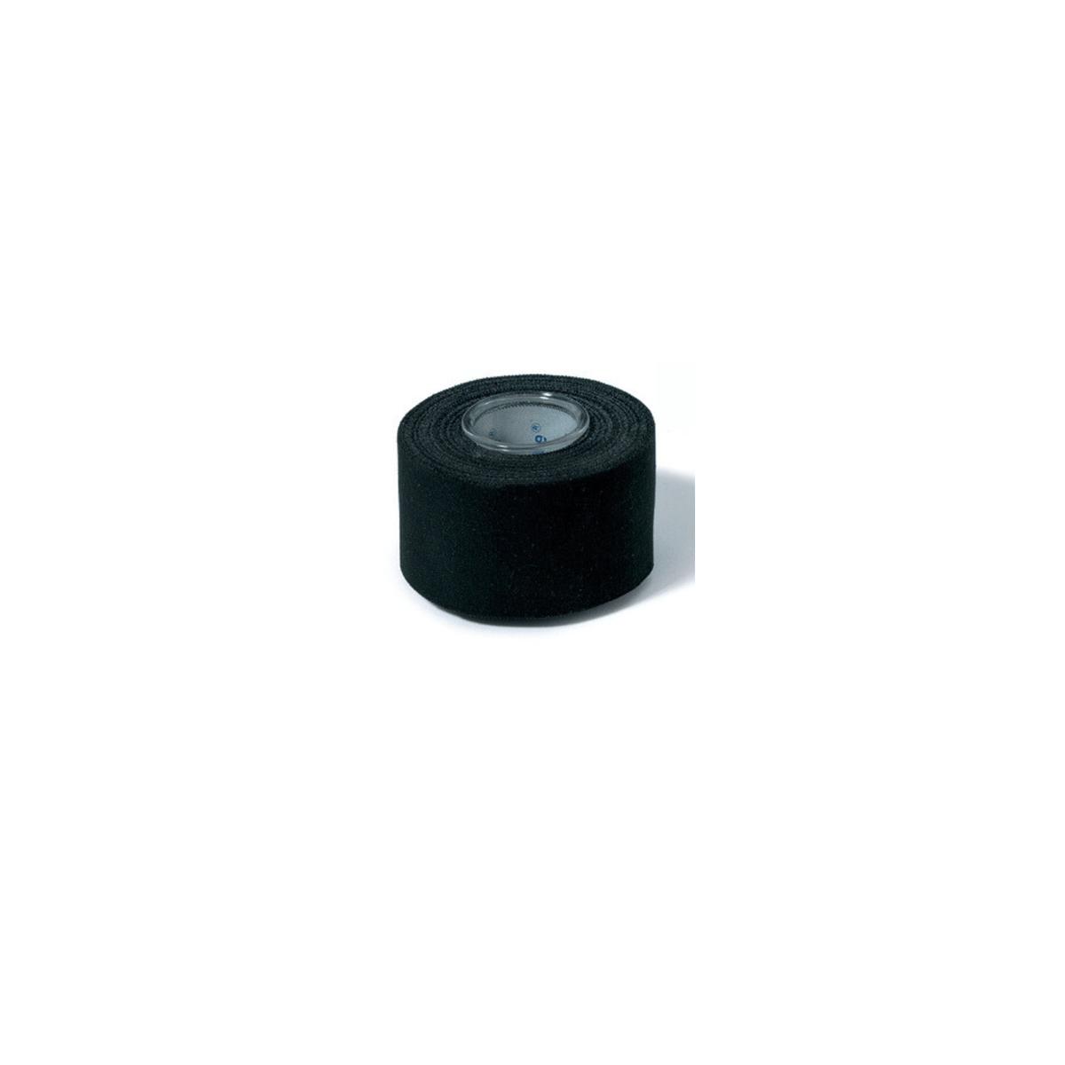 product/l/e/leukoplast-02381-00-noir-2.jpg