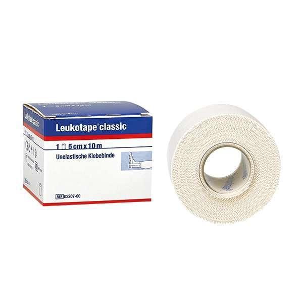 product/l/e/leukoplast-09318-00-bleu-2.jpg