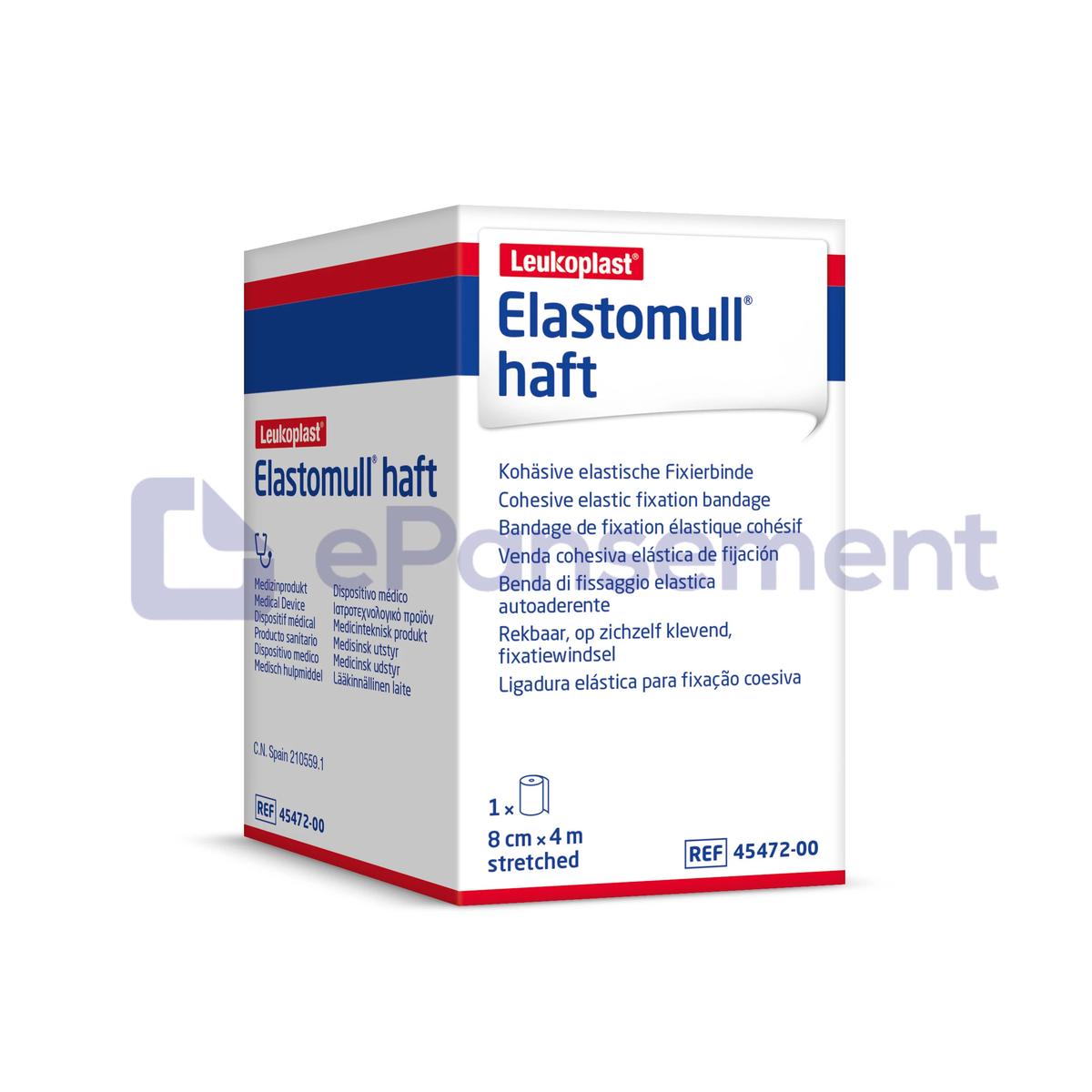 product/l/e/leukoplast-45470-00-blanc-2.jpg