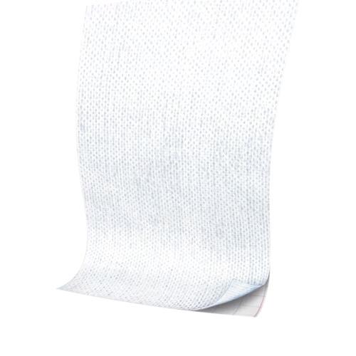 product/l/e/leukoplast-71443-00-blanc-4.jpg