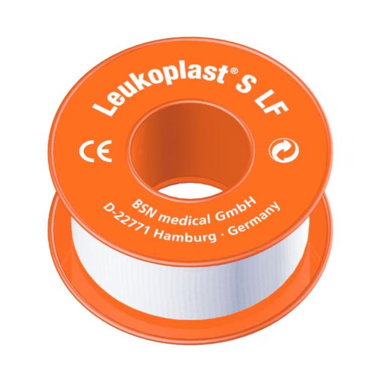 product/l/e/leukoplast-72360-00-blanc-orange-1.jpg