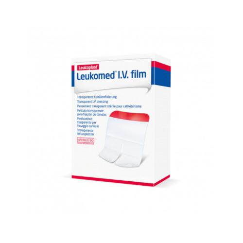 product/l/e/leukoplast-72390-00-blanc-1.jpg