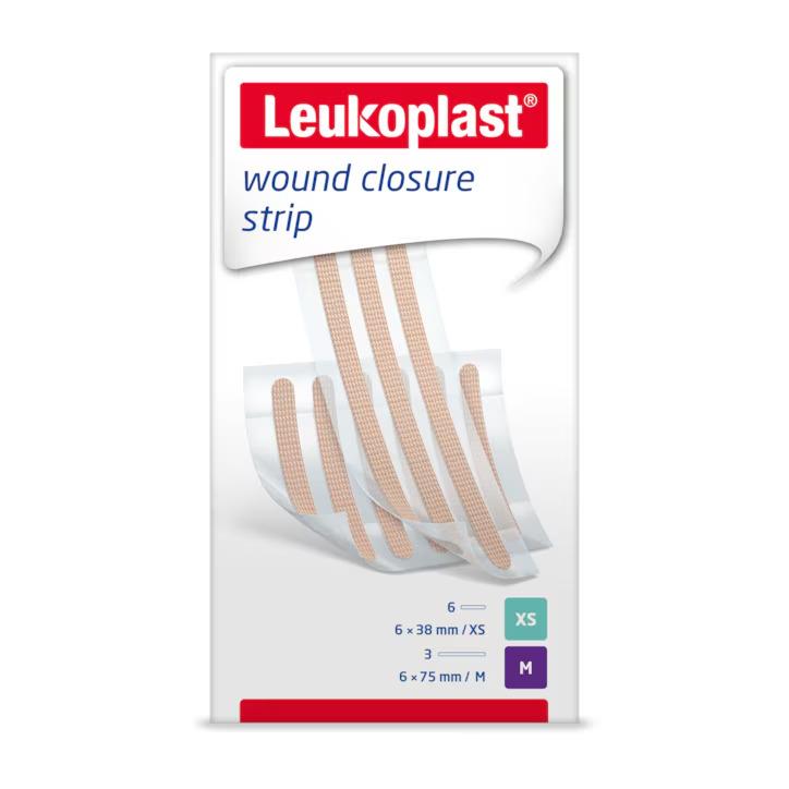product/l/e/leukoplast-72740-05-biege-1.jpg
