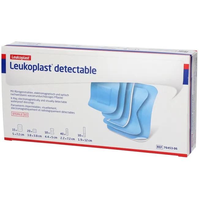 product/l/e/leukoplast-76453-06-bleu-1.jpg