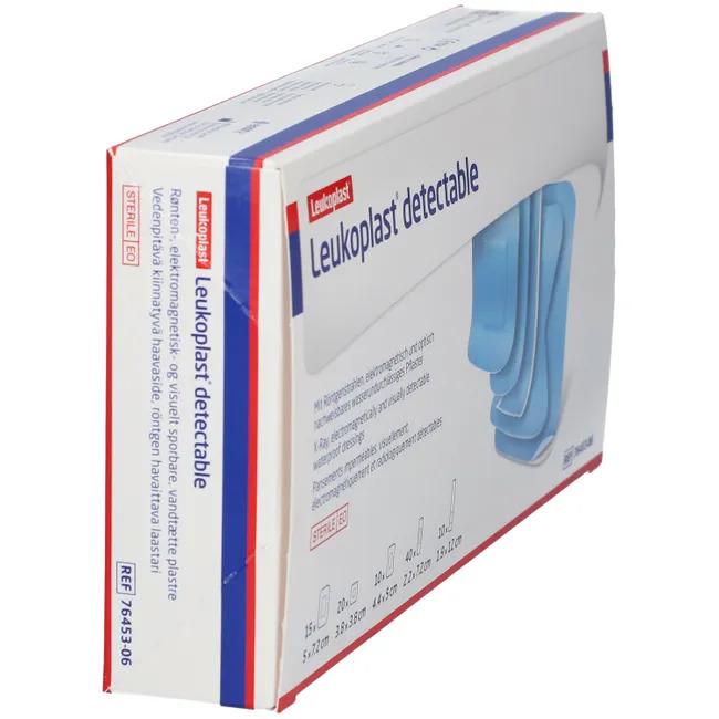 product/l/e/leukoplast-76453-06-bleu-2.jpg