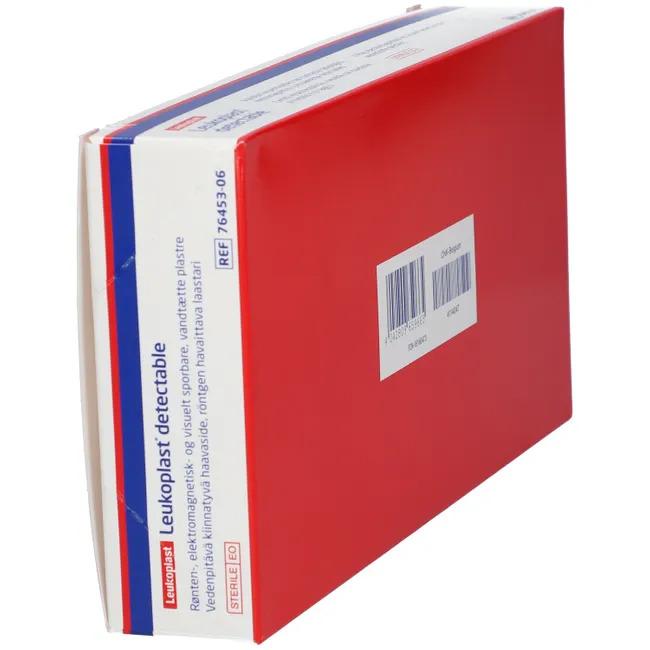 product/l/e/leukoplast-76453-06-bleu-4.jpg