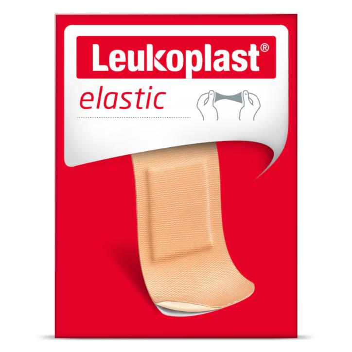 product/l/e/leukoplast-76455-03-beige-2.jpg