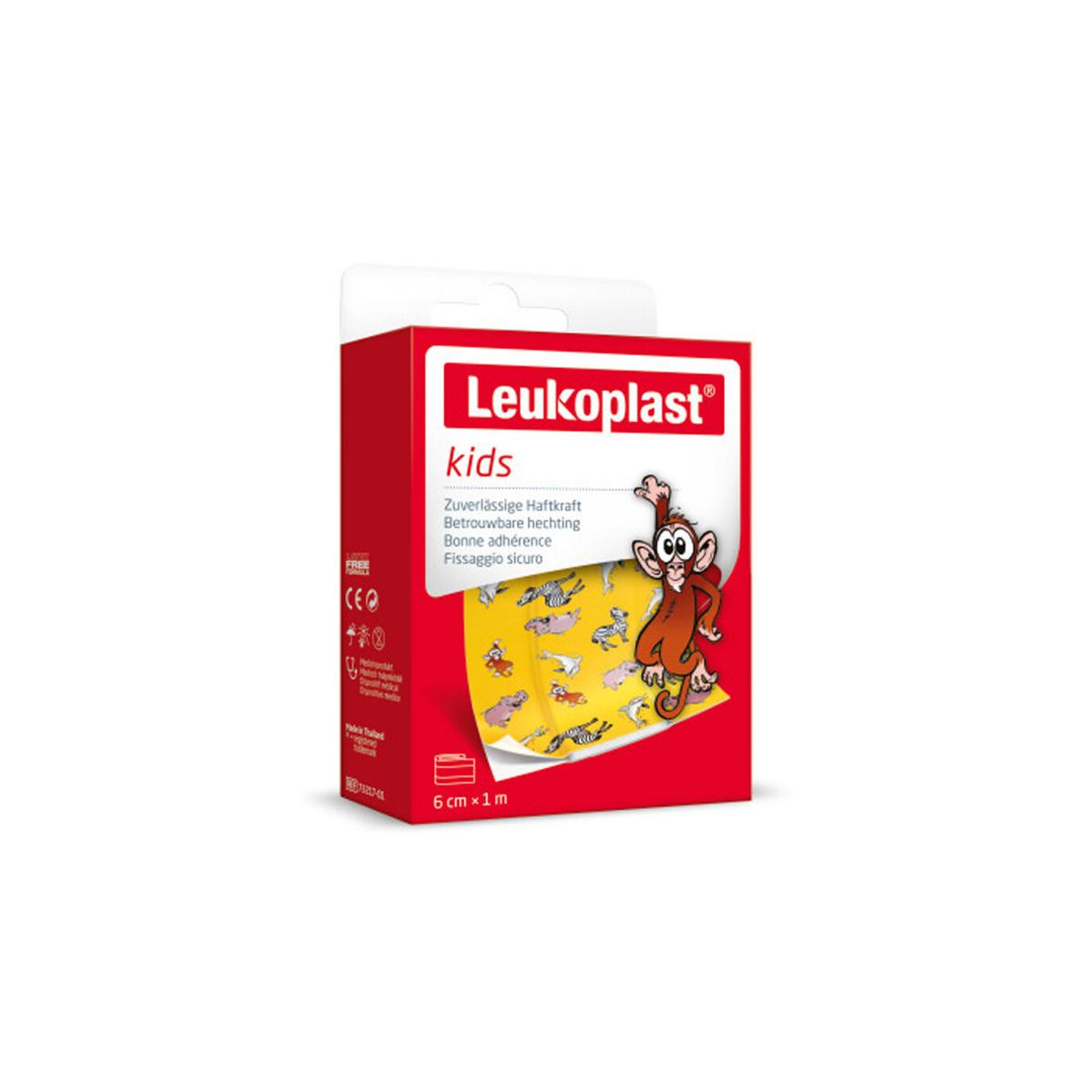 product/l/e/leukoplast-76458-01-jaune-2.jpg