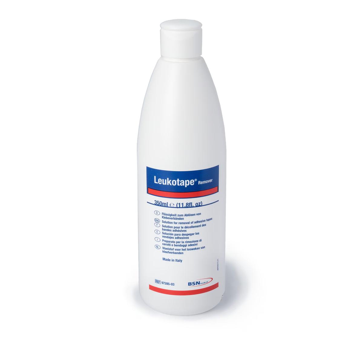 product/l/e/leukoplast-97285-05-blanc-1.jpg