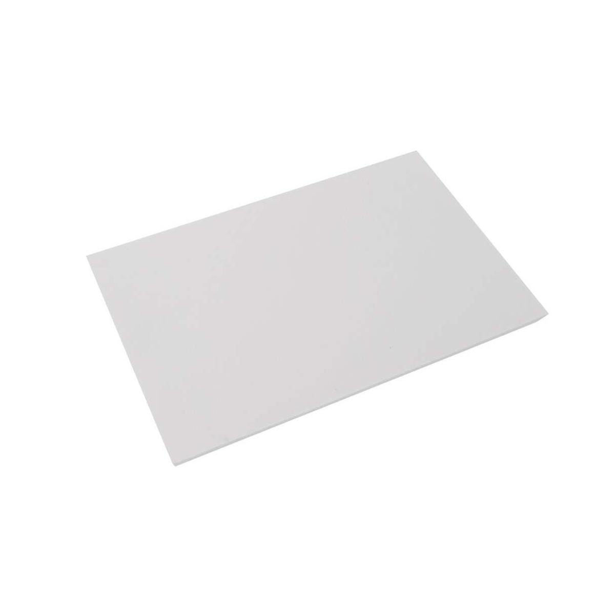 product/l/e/leukotape_d6170_blanc_2.jpg