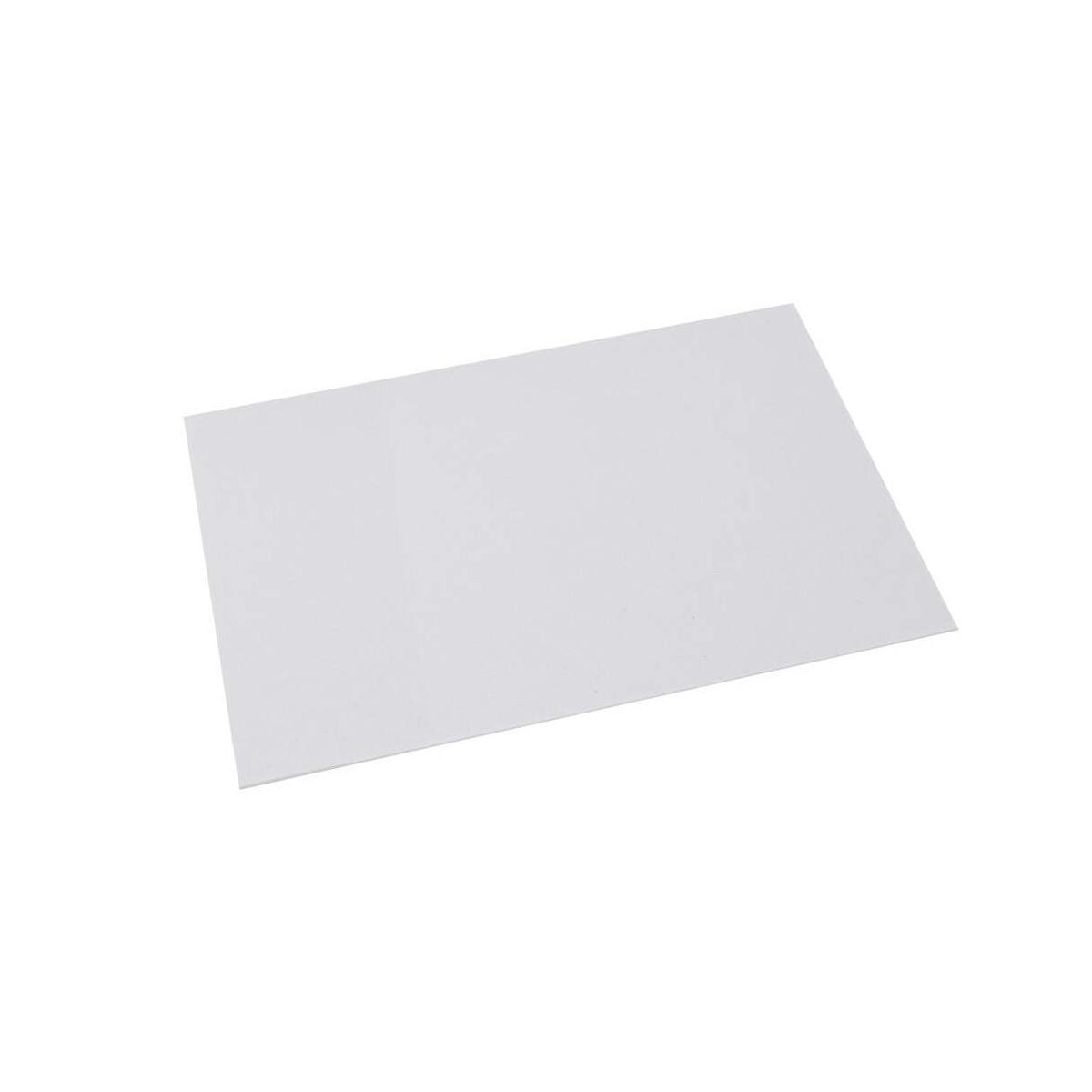 product/l/e/leukotape_d6170_blanc_3.jpg