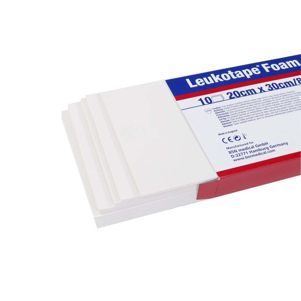 product/l/e/leukotape_d6170_blanc_4.jpg
