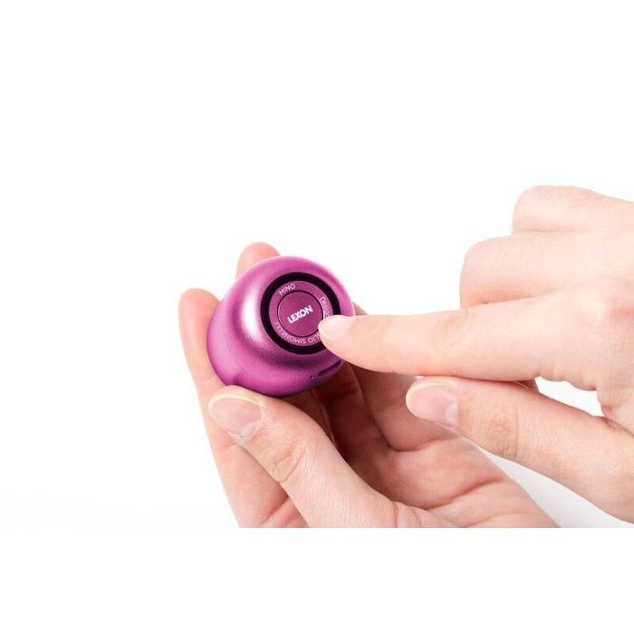 product/l/e/lexon_lexonminopink_2.jpg