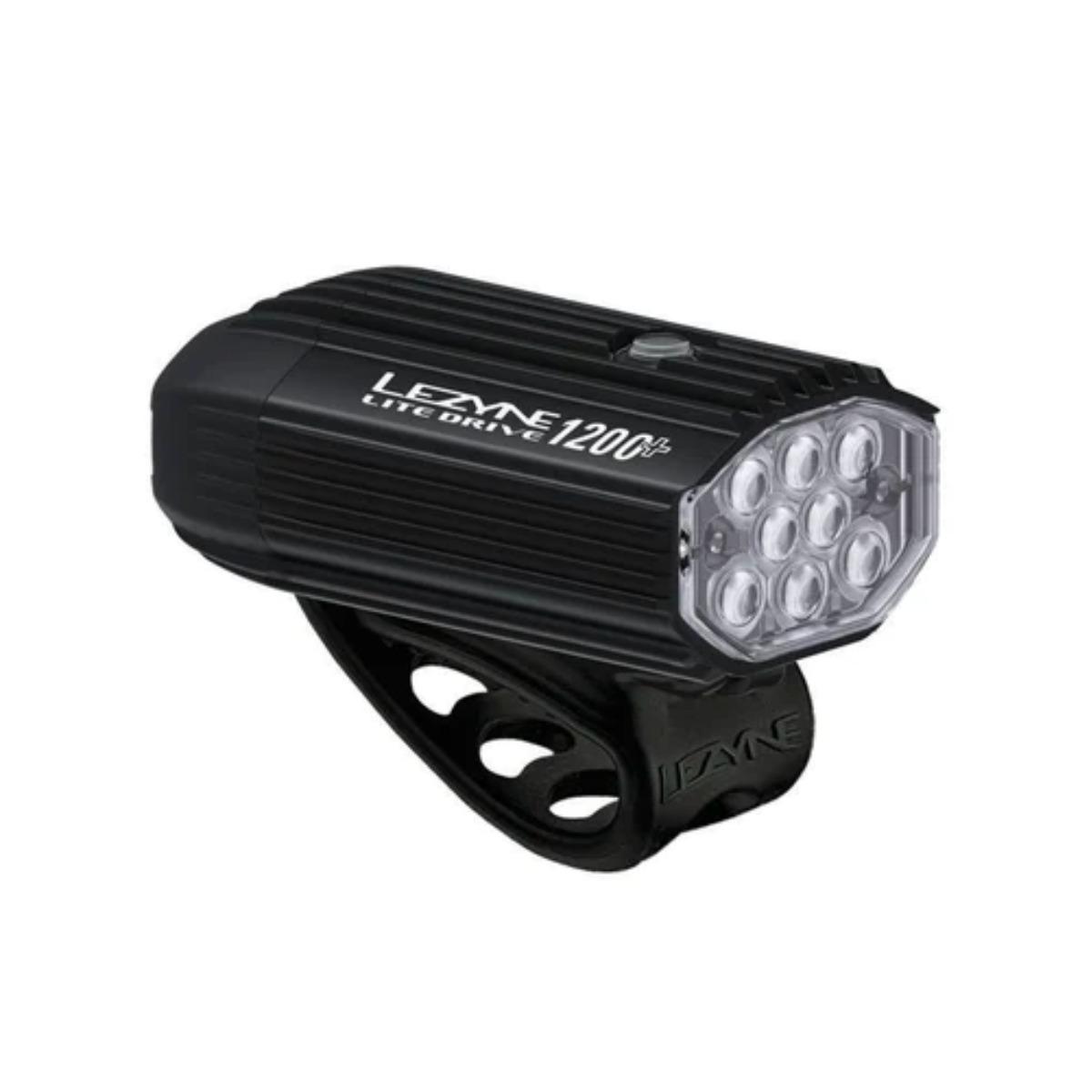 product/l/e/lezyne_1-led-16-v337_satin-black_1.jpg