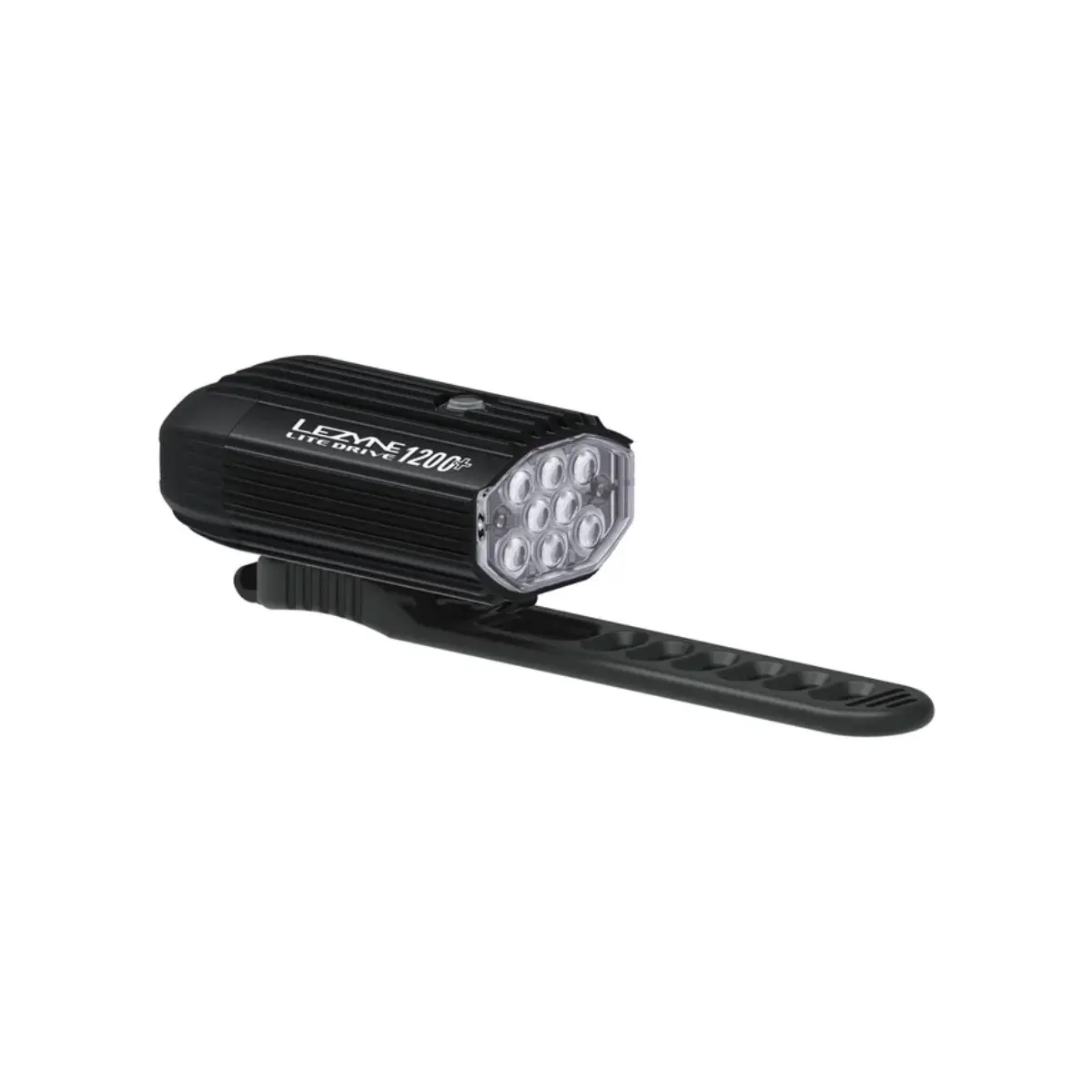 product/l/e/lezyne_1-led-16-v337_satin-black_2.jpg