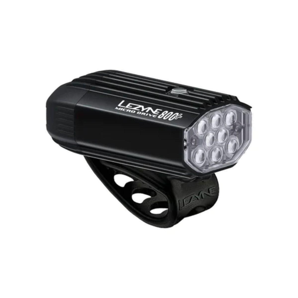 product/l/e/lezyne_1-led-2-v637_satin-black_1.jpg