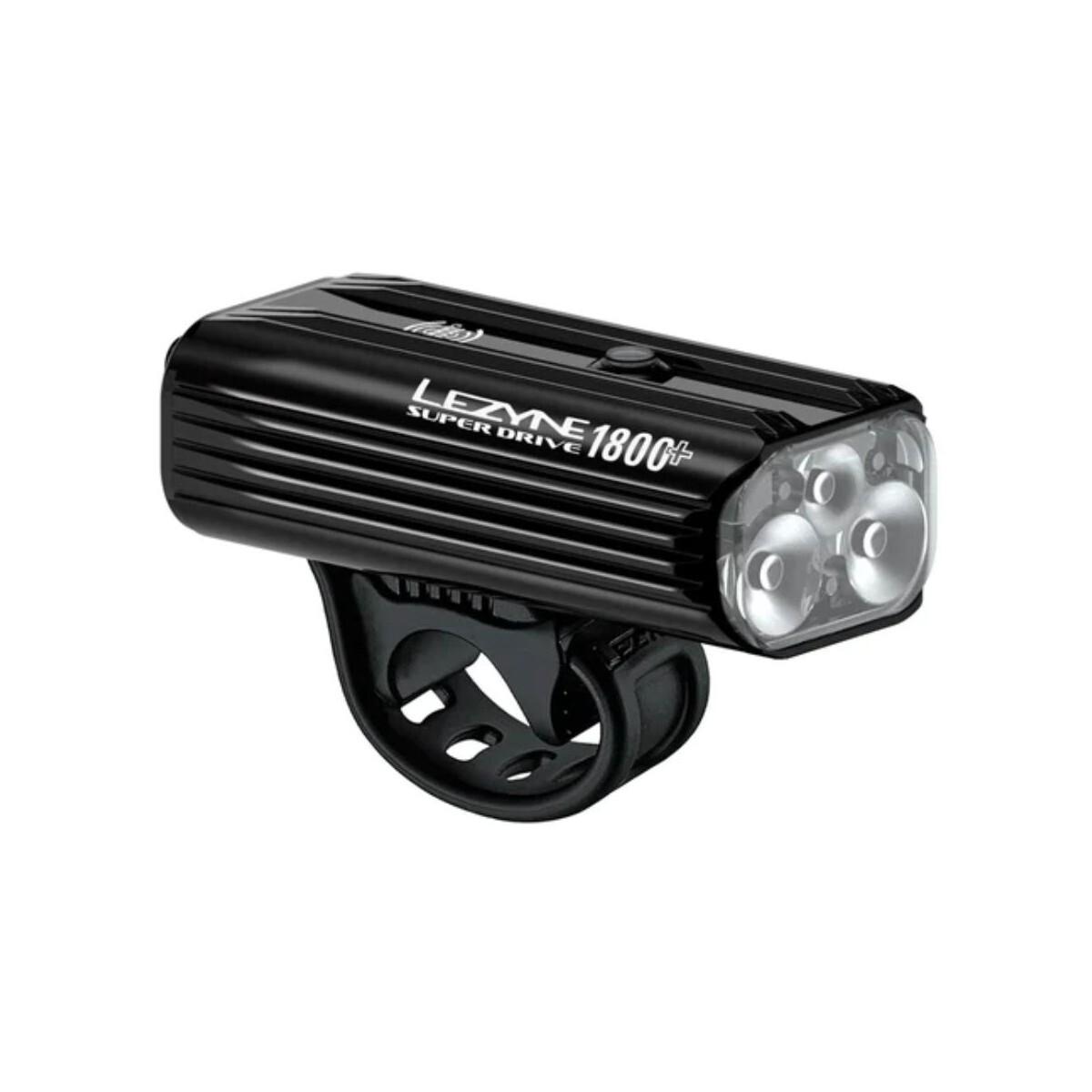 product/l/e/lezyne_1-led-6-v804_black-noir_1.jpg