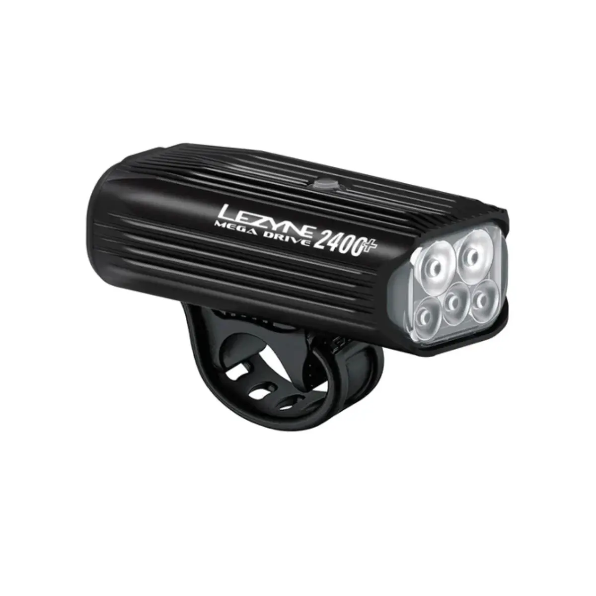 product/l/e/lezyne_1-led-7-v404_satin-black_1.jpg