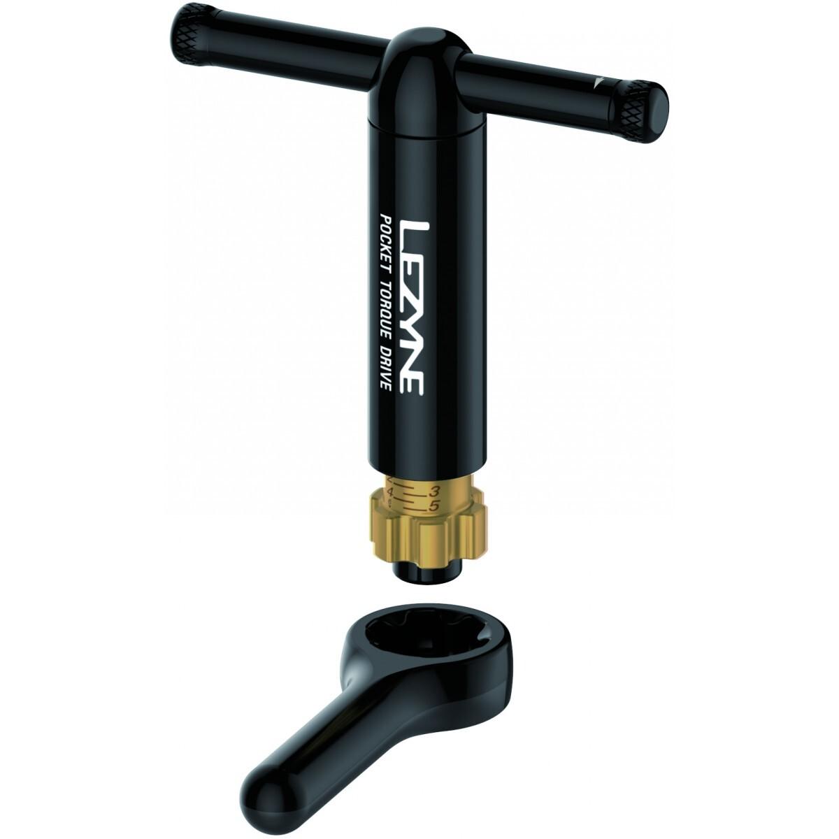 product/l/e/lezyne_1-mt-ptdr-v104t12_black-gold_1.jpg