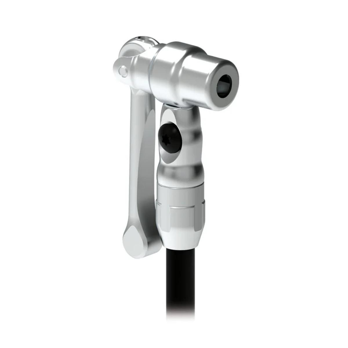 product/l/e/lezyne_1-prestap-v106_silver_1.jpg