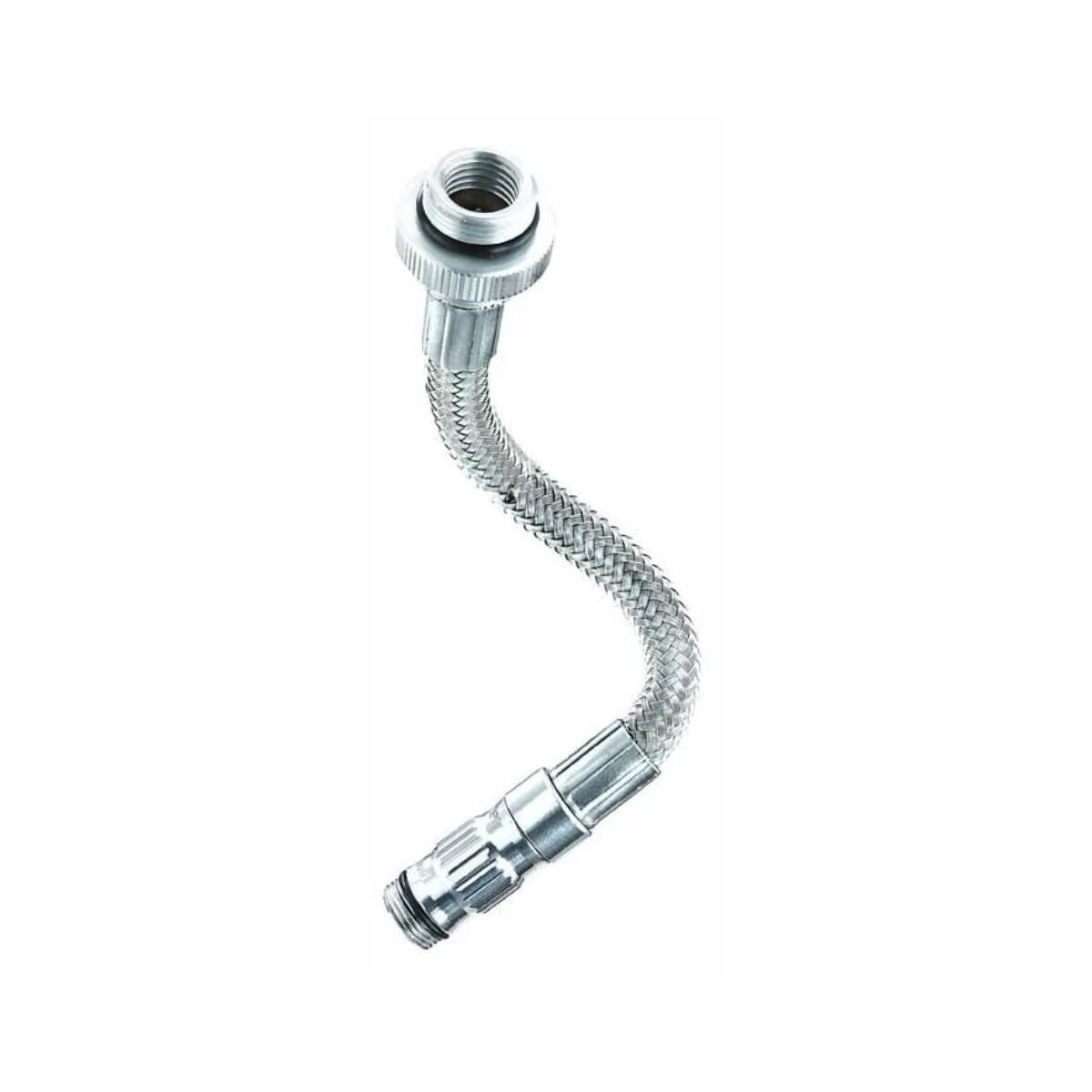 product/l/e/lezyne_1-rp-cfh-hose_silver_2.jpg
