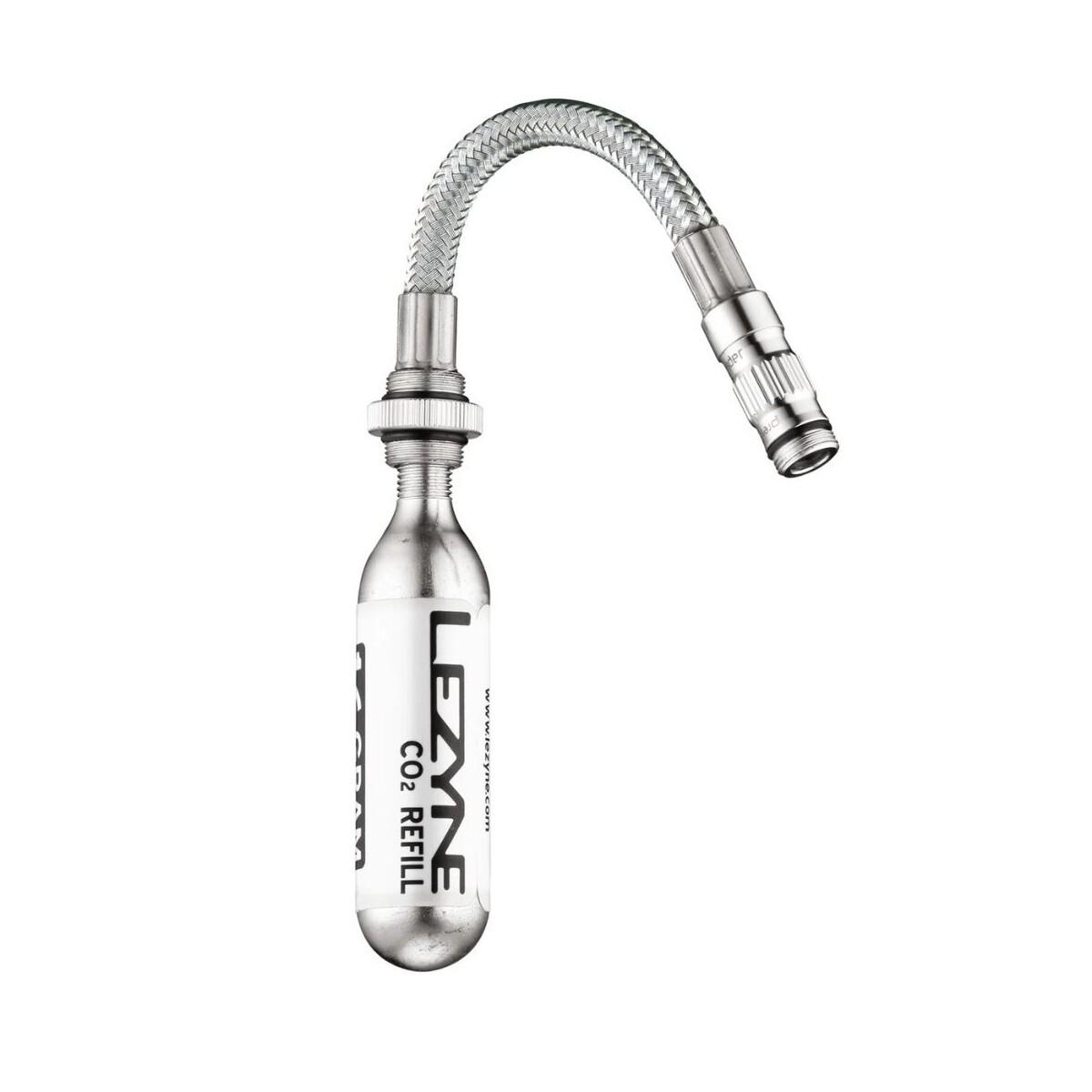 product/l/e/lezyne_1-rp-cfh-hose_silver_3.jpg