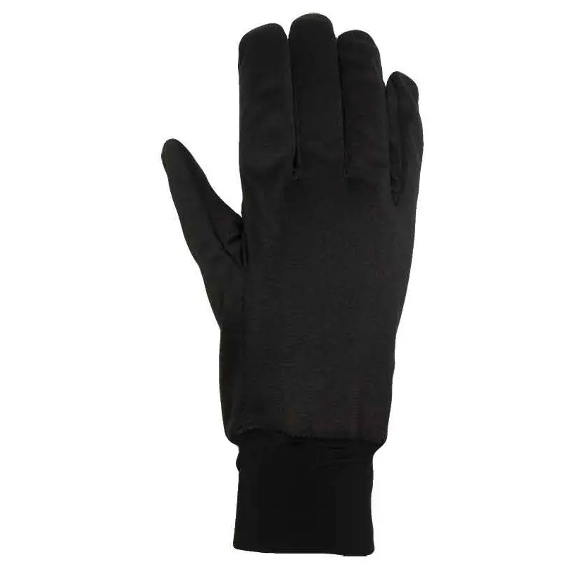 product/l/h/lhotse_sous-gantsnoir_noir_1.jpg